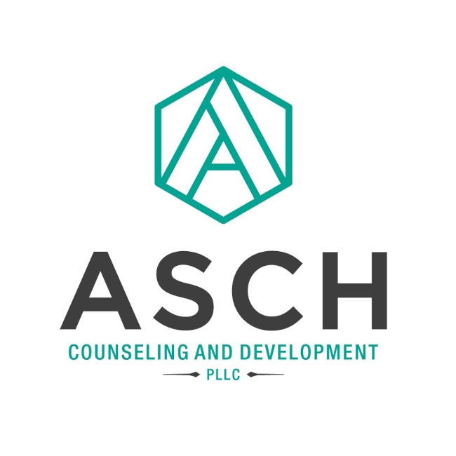 ASCH Counseling and Development, PLLC
