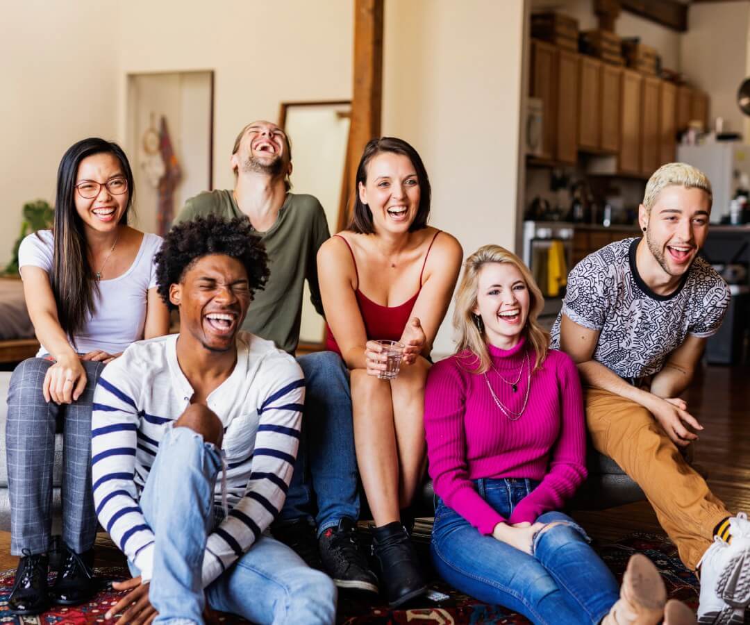 ASCH Counseling and Development, PLLC